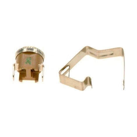 BOSCH Temperaturbegrenzer, 87072064510