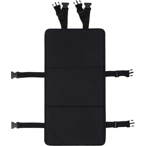 Protection anti-usure pour échelle de lit superposé meubles (1/5)