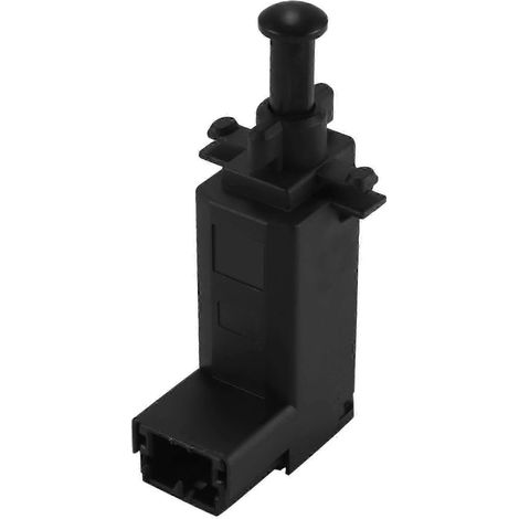 Pour Land Rover Discovery Freelander Interrupteur de feu stop Xkb100170 Accessoires auto (1/5)