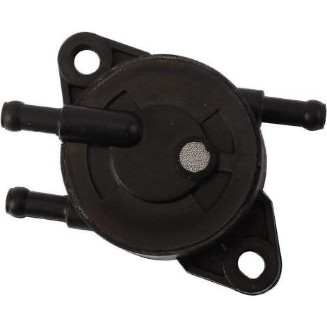 Kraftstoffpumpe für Arctic Cat 400, 500, 650 und Can-Am Outlander Motorräder (1/5)