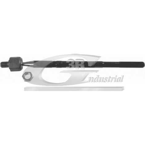 3RG 34152 RÓTULA AXIAL