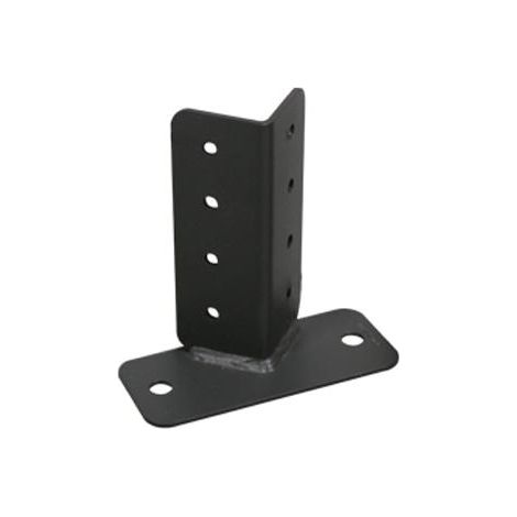 ANGOLARI C/BASE A.950-301 G