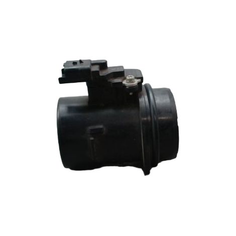 [PRODUIT D'OCCASION] Debitmetre Air CITROEN C5 Tourer II (x7) 2008-... ♻️ Ref Oe. 1920ra - Garantie à vie (1/3)