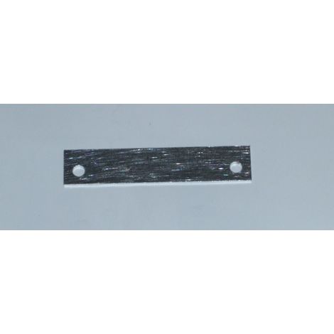 Befestigung MMI Display für DAIKIN Altherma 3 R W - 5020370 von Daikin