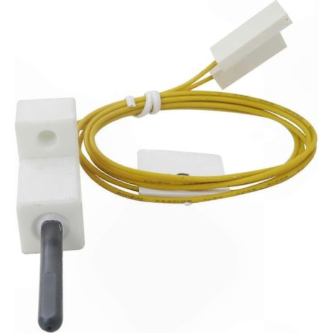 Pièce de rechange pour allumeur de surface chaude compatible avec le kit Reddy Master Remington PP200 PP200SC HA1000 (1/5)