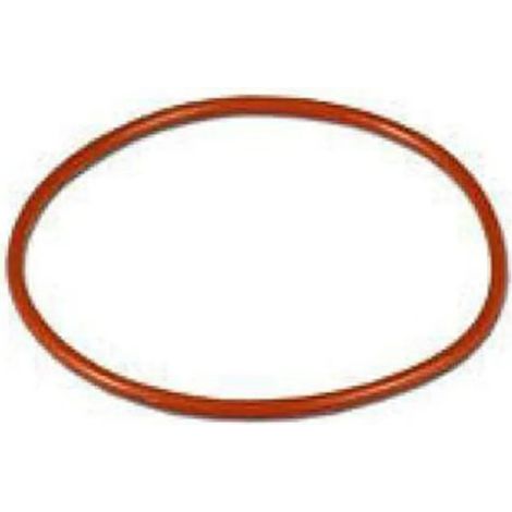 Dichtring Eheim 2215/2231/2232/2234/2236 Maße 12 cm