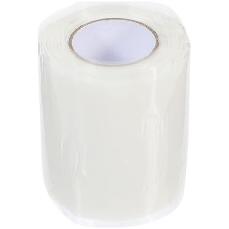 Adhesive Strips for Battery Replacement Double Sided (1/5)