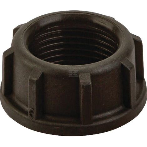 Dado si collegamento G1 ZL LEMKEN 37810579