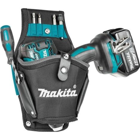 Makita E-15154 Universal Drill Holster (1/4)