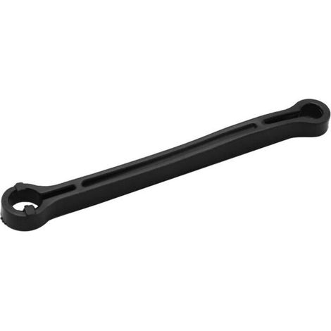 Jeffergarden Tige de poussée de bras de liaison d'accélérateur de remplacement pour Volvo D5 C30 C70 S40 V50 S60 S80 V70 XC60 XC70 XC9 31216460-PM5433