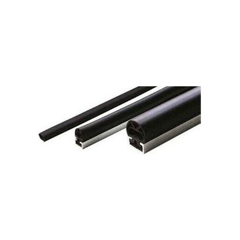 EDGF35R1 BARRE PALPEUSE RES 17x27-3,5m CAME 806ED-0115