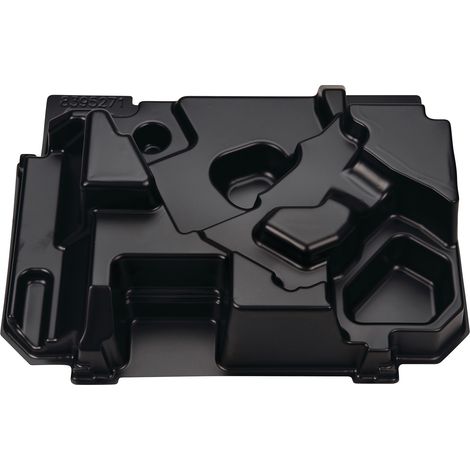 Makita Embouti pour séparateur de tiges filetées sans fil MAKPAC taille 3 - 839527-1
