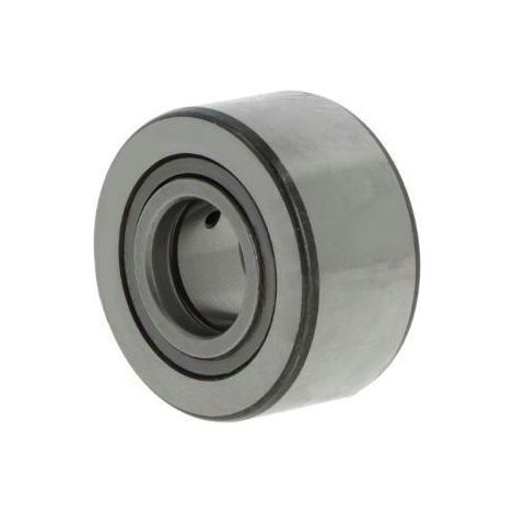 Roulement NUTR308 X/3AS 32mm Ext 90mm Int 40mm NTN