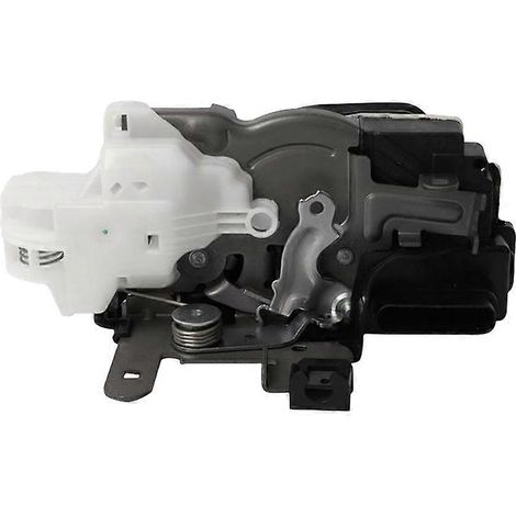 31391829 31391828 Türschlossaktuator für die hintere Tür für Volvo V40 2013-2018 hinten rechts (1/5)