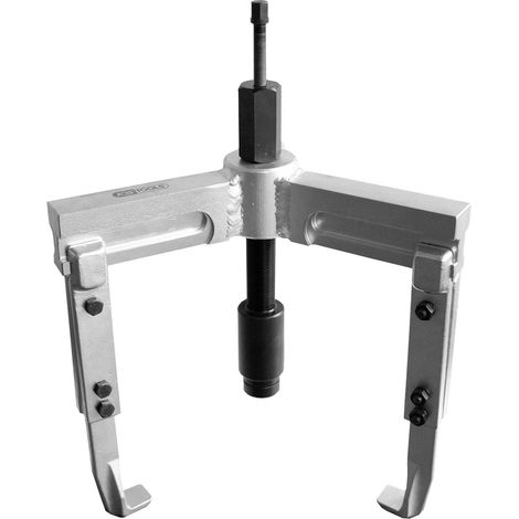 Universal-Abzieher 3-armig, schwere Ausführung, 120-650mm (1/3)