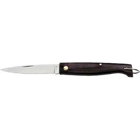 COLTELLO SERRAMANICO PATTADA 23011 AUSONIA - CM 18 - 1 pezzo