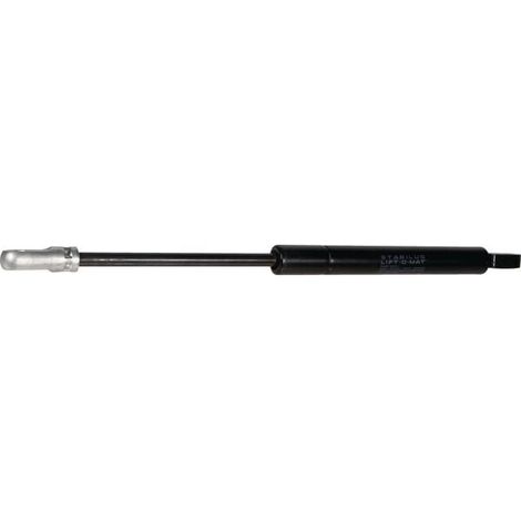 Vérin à gaz STABILUS CA053139 (1/2)