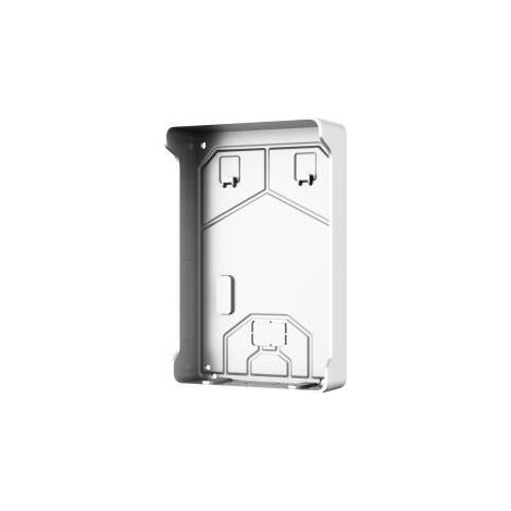 VTM09R - Caja de pared para VTO2211G-WP (1/4)