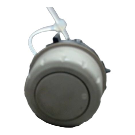 Bouton Commande Toit Ouvrant RENAULT Clio III 2005- [PRODUIT D'OCCASION]♻️8200402279 (1/2)