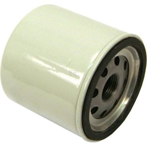 Filtro carburante DONALDSON P583763