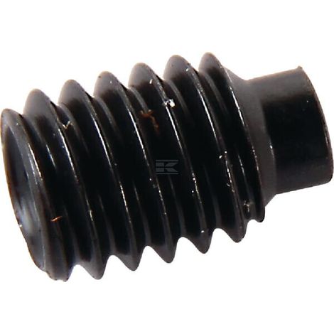 Tornillo prisionero + hex. in. UNBRANDED CLZV2SCH