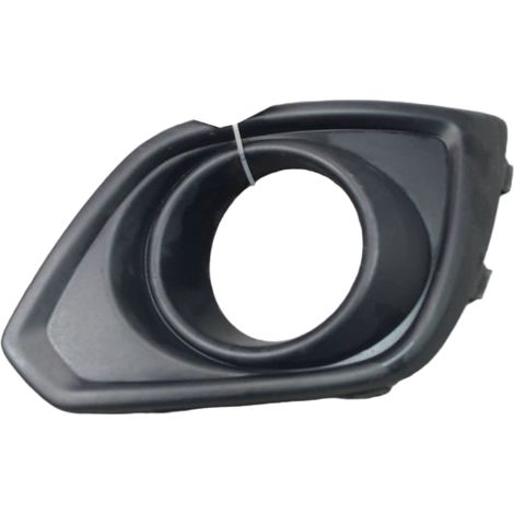 [PRODUIT D'OCCASION] Enjoliveur Pare-choc Avg OPEL Antara 2007- ♻️ Ref Oe. 25953659 - Garantie à vie (1/3)