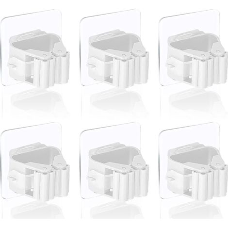 6 Pices Anneau De Trop-plein, Insert D'anneau En Laiton, Bagues Pour Trop-plein De Lavabo Pice De Rechange Pour Vier De Salle De Bain Ou Cuisine (
