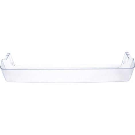 BALCONNET A OEUFS POUR REFRIGERATEUR HAIER - 49054435