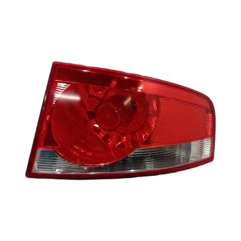 [PRODUIT D'OCCASION] Feu Arriere Droit SEAT Altea ♻️ Ref Oe. 5p8945112a - Garantie à vie (1/3)