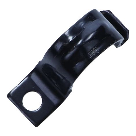 MAXGEAR 72-1336 Support, suspension du stabilisateu 1J0411336D -