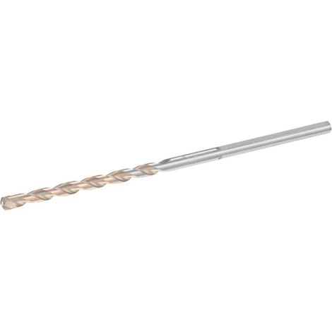 PUNTE UNIVERSALI Dimensioni 4 mm