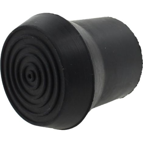 piezas - Puntas de goma multifuncionales extra duraderas de 32 mm - de [Energy Class A] (1/3)