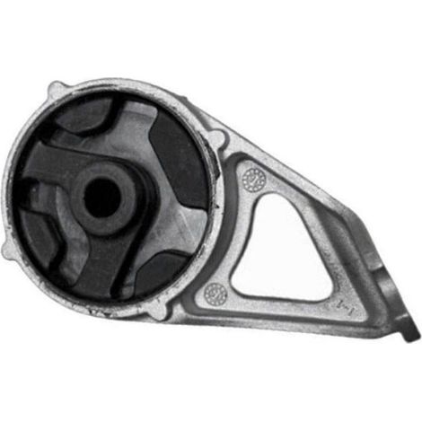 Support arrière de tuyau d'échappement 9674325480 pour Peugeot Citroën 308s 3008 408 C4 C5 w12728149 (1/5)