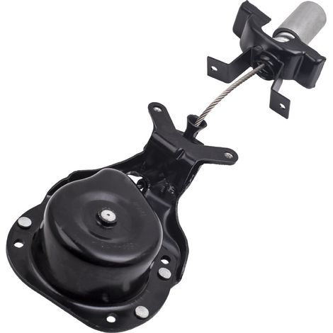 Spare Tire Wheel Winch for Land Rover para Range Rover Sport LR3 LR4 LR024145