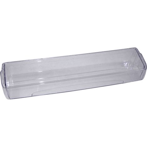 BALCONNET POUR PETIT POTS N°09/15 pour REFRIGERATEUR CANDY...