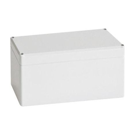 BOPLA UNIVERSAL GEH USE ET 231
