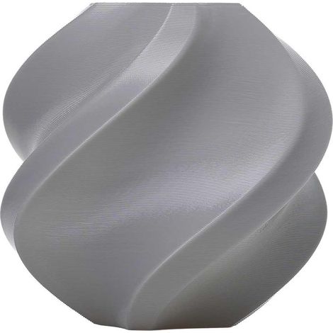 Filamento TPU 95A HF Bambulab 1,75 mm riutilizzabile