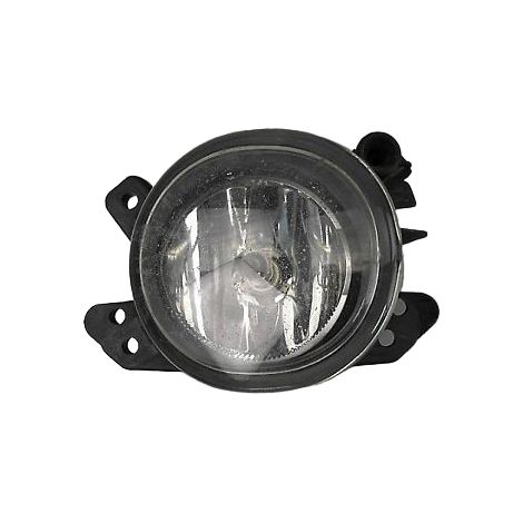 [PRODUIT D'OCCASION] Phare Antibrouillard Avant Droit MERCEDES Classe A 04-08 ♻️ Ref Oe. 1698201656 - Garantie à vie (1/2)