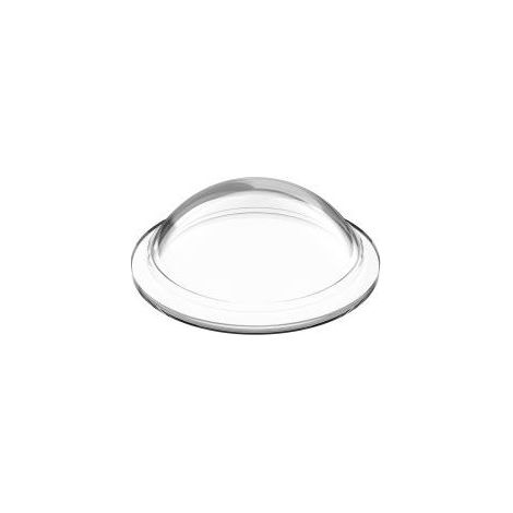 Axis 01567-001 Sicherungszubehör Transparent 20x20x11 cm (1/2)