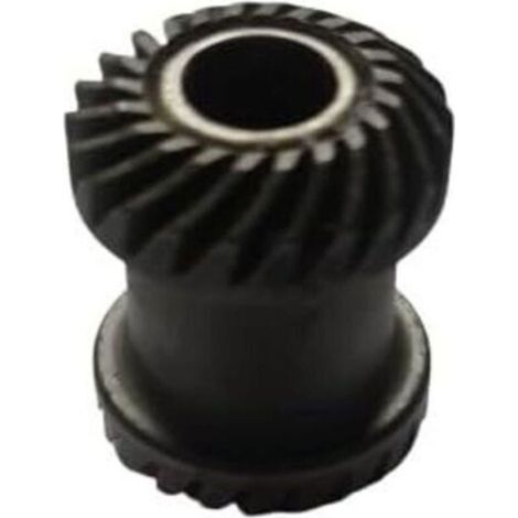 Ritzel mit 18 Zähnen für verstellbare Heckenschere – 20-mm-Lager – Ersatzteil für 5-in-1-Multifunktionswerkzeug (1/5)