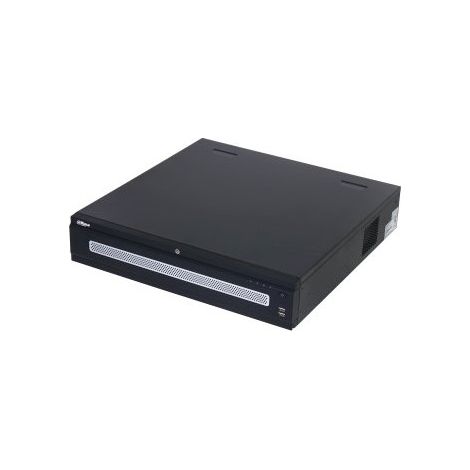Enregistreur Vidéo de Réseau Dahua NVR608H-32-XI