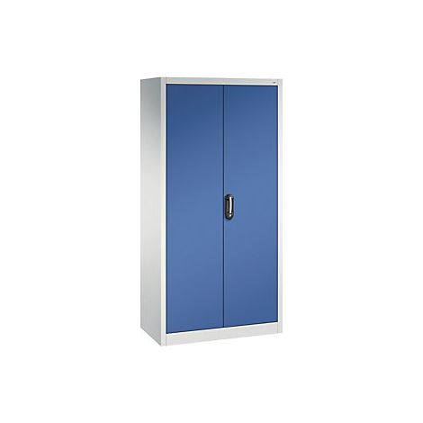 C+P 488944 C+P Armadio universale ACURADO largh x prof (1/2)