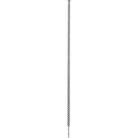 Taladro Bosch SDS MAX 18x 800x 940 mm 8X EXPERT