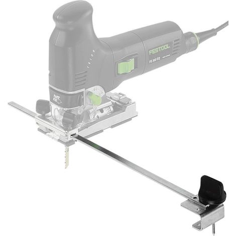 FESTOOL Kreisschneider KS-PS/PSB 300 - 490118