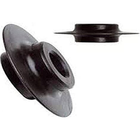 ROTHENBERGER rotella per SUPER 1.1/4" 3 pezzi - 070046D