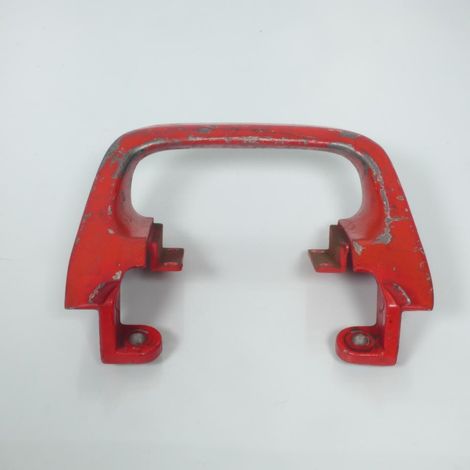 [GEBRAUCHT] [GEBRAUCHTWAREN] Original Beifahrergriff für Motorrad Honda 1250 (1/4)