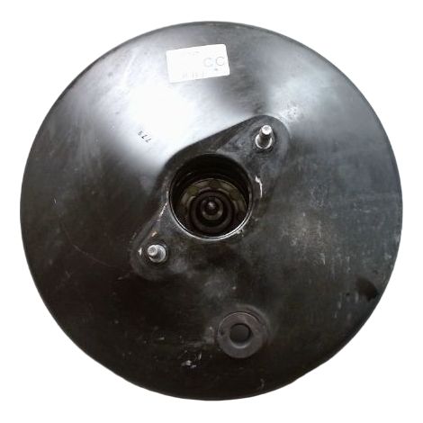 [PRODUIT D'OCCASION] Servo-frein OPEL Adam ♻️ Ref Oe. 39087623 - Garantie à vie (1/2)