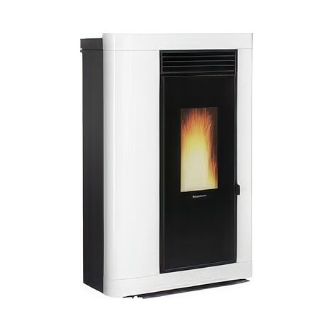 Stufa pellet Extraflame 5.0 1290400