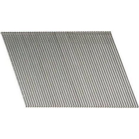 Dewalt DNBDA1545GZ Drahtstifte Galvanisiert 1,8x45 mm 4000 Stk.