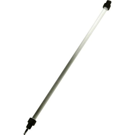 Resistencia inferior 44 ohmios 505423 MAGIMIX